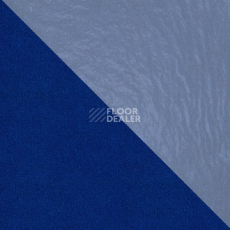 Ковролин Orotex Salsa с защитной плёнкой 1349 фото 1 | FLOORDEALER